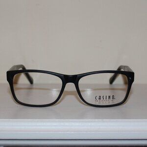 Casino Men's Glasses (mathew)